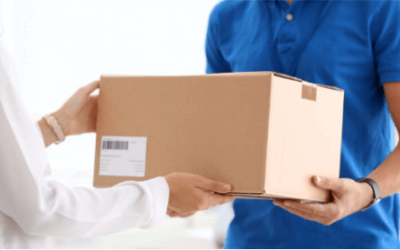 cheapest international courier services in hyderabad