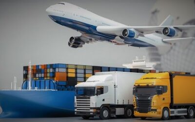 cheapest international courier services in hyderabad