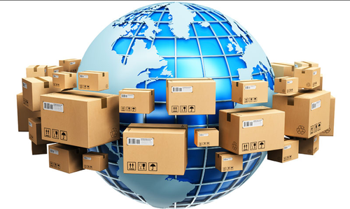 Best Courier Service in Secunderabad