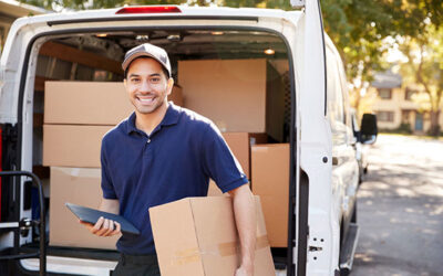 Cheapest International Courier Services in Secunderabad